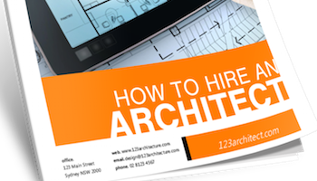 how-to-hire-architect
